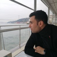 Mehmet KOZALAK (@mehmetkozalak) Twitter profile photo