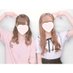 ことり (@kunekuneyuga) Twitter profile photo ことり (@kunekuneyuga) Twitter profile photo