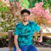 Rugved Padvi (@padvirugved) Twitter profile photo Rugved Padvi (@padvirugved) Twitter profile photo