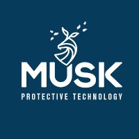 Musk Protective Technology(@muskmedikal) 's Twitter Profile Photo