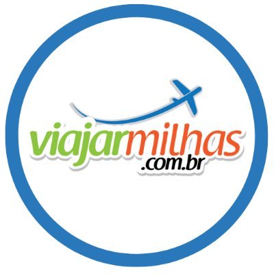 Viajar Milhas