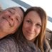 Lisa Risch (@lisaannrisch) Twitter profile photo Lisa Risch (@lisaannrisch) Twitter profile photo