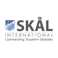 SkÄl International (@skal_intl) 's Twitter Profile Photo SkÄl International (@skal_intl) 's Twitter Profile Photo
