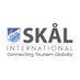 Skål International (@Skal_Intl) Twitter profile photo