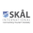 Skal_Intl