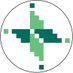 STELLAR_H2020 (@stellar_h2020) Twitter profile photo STELLAR_H2020 (@stellar_h2020) Twitter profile photo