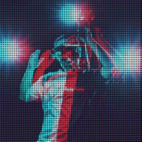 きゃらめる (@caramellmen) 's Twitter Profile