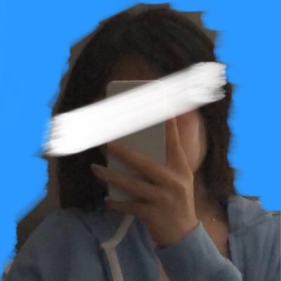 mikimixs Profile Picture