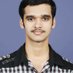 ROHITH PURAVANKARA (@rohithp500) Twitter profile photo