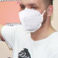 Tanz Fler Bot (@der_fler) 's Twitter Profile