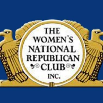 @WNRC1921