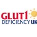 Glut1 Deficiency UK (@Glut1UK) Twitter profile photo