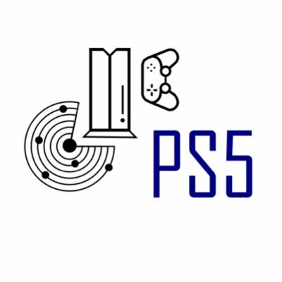 Dieser Bot prüft automatisch die Lagerbestände bei Händlern und informiert dich sobald die PS5 verfügbar ist. https://t.co/3D5KK1kRIC *= Affiliate/Werbe-Link