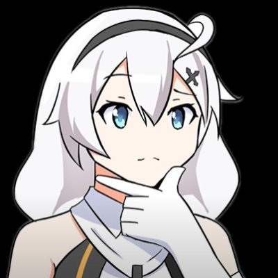 _BlueTuna's profile picture. Second account for RT weeb things ♥

 27yo