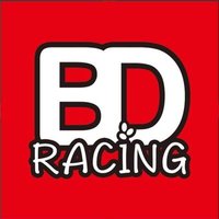 BD Racing UK(@racing_bd) 's Twitter Profile Photo