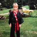 Jason Loree - @JasonLoree - Twitter