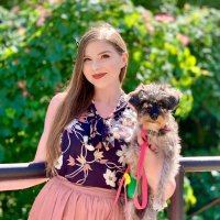 Whitney (@whitneylcsw) 's Twitter Profile Photo Whitney (@whitneylcsw) 's Twitter Profile Photo