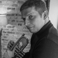 Radek (@radek_rudnicki) 's Twitter Profile