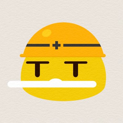 かも Kamo 000 Twitter かも Kamo 000 Twitter