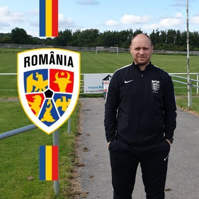 misuletz's profile picture. ....