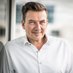 jan segers (@jshln) Twitter profile photo jan segers (@jshln) Twitter profile photo