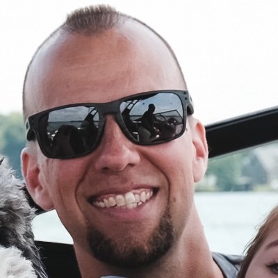 PECoachK32 Profile Picture