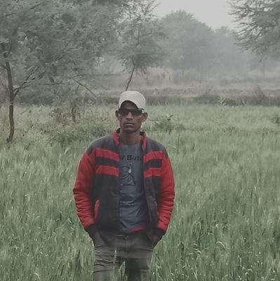 Bhunesh39407386's profile picture. 