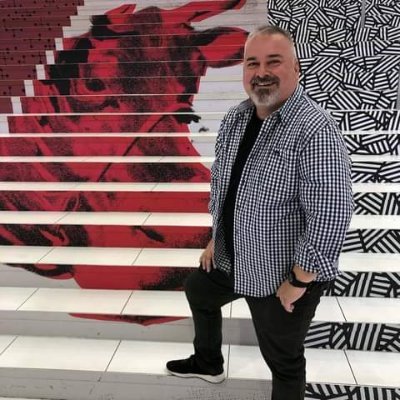 Jackson46157630's profile picture. 