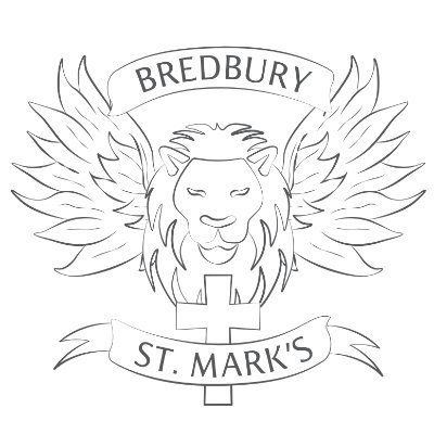 Welcome to Bredbury St Mark's. Come and explore our caring and nurturing school where everyone is valued.