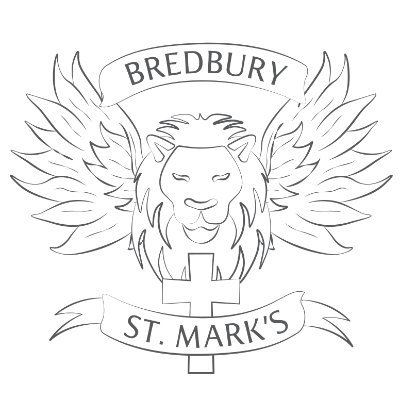 Welcome to Bredbury St Mark's.  Come and explore our caring and nurturing school where everyone is valued.