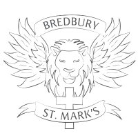 BredburyStMarksCEPrimary (@bredburystmarks) 's Twitter Profile