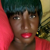 Déborah Jean [ Debbie La Rose] (@jeandeborah511) 's Twitter Profile