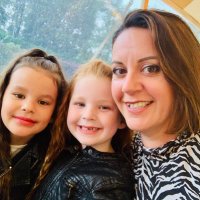 Rachel Cooke (@firthy206) 's Twitter Profile