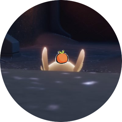 ଳ Pokecomon Twitter ଳ Pokecomon Twitter