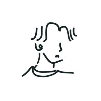 SSEELSJ_Lovyour's profile picture. 0 3 K - P O P が 好 き