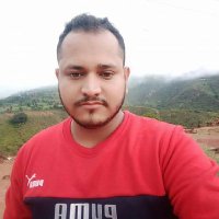 SantoshParazuli (@santoshparazuli) 's Twitter Profile