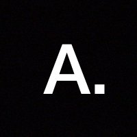 Archivery. (@archivery) 's Twitter Profile