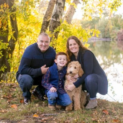 Stephanie01782's profile picture. 