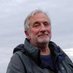 Peter Hannon (@peterhannonshef) Twitter profile photo Peter Hannon (@peterhannonshef) Twitter profile photo