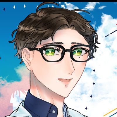 向日廻 瑚夏さんのプロフィール画像