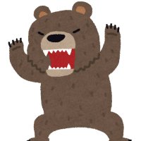 せとくま🧸🧸🧸🧸⸒⸒ (@_setokum4) 's Twitter Profile
