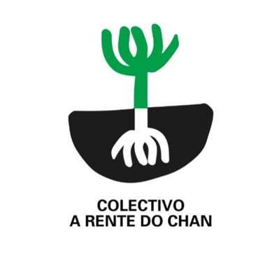 do_rente Profile Picture