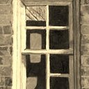 Bill Dawes - @BWSociety11 - Twitter