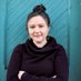 Megan Gerhardt (@profgerhardt) Twitter profile photo Megan Gerhardt (@profgerhardt) Twitter profile photo