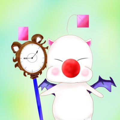 ひよこ◎さんのプロフィール画像