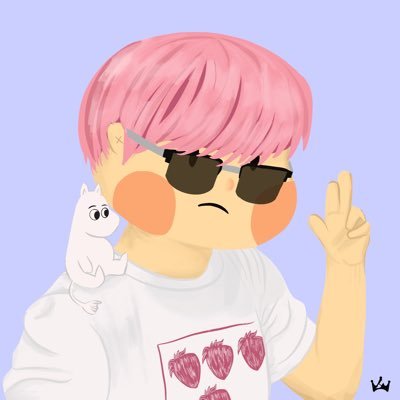 kidultrenjun's profile picture. gastos acc ni @akkindarenjun