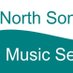 North Somerset Music (@nsomersetmusic) Twitter profile photo North Somerset Music (@nsomersetmusic) Twitter profile photo