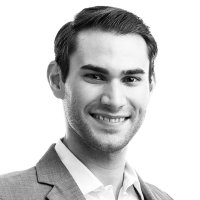 Daniele Cortecchia (@dancortecchia) 's Twitter Profile Photo Daniele Cortecchia (@dancortecchia) 's Twitter Profile Photo