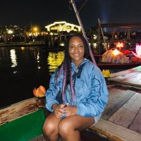Mel Rudder (@minimels) 's Twitter Profile