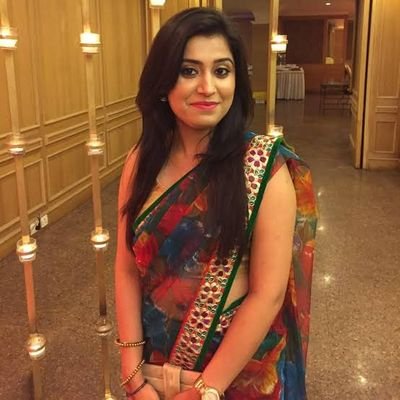 VanshikaBharti4's profile picture.  I am only one, but I am one. I cannot do everything, but I can do something. And I will not let what I cannot do interfere with what I can do. 
- Edward Everet